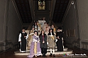 VBS_5492 - Visita a Palazzo Cisterna con il Gruppo Storico Conte Occelli